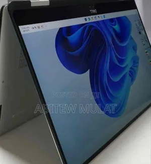 Photo - New Laptop Dell XPS 15 16GB Intel Core I5 SSD 512GB