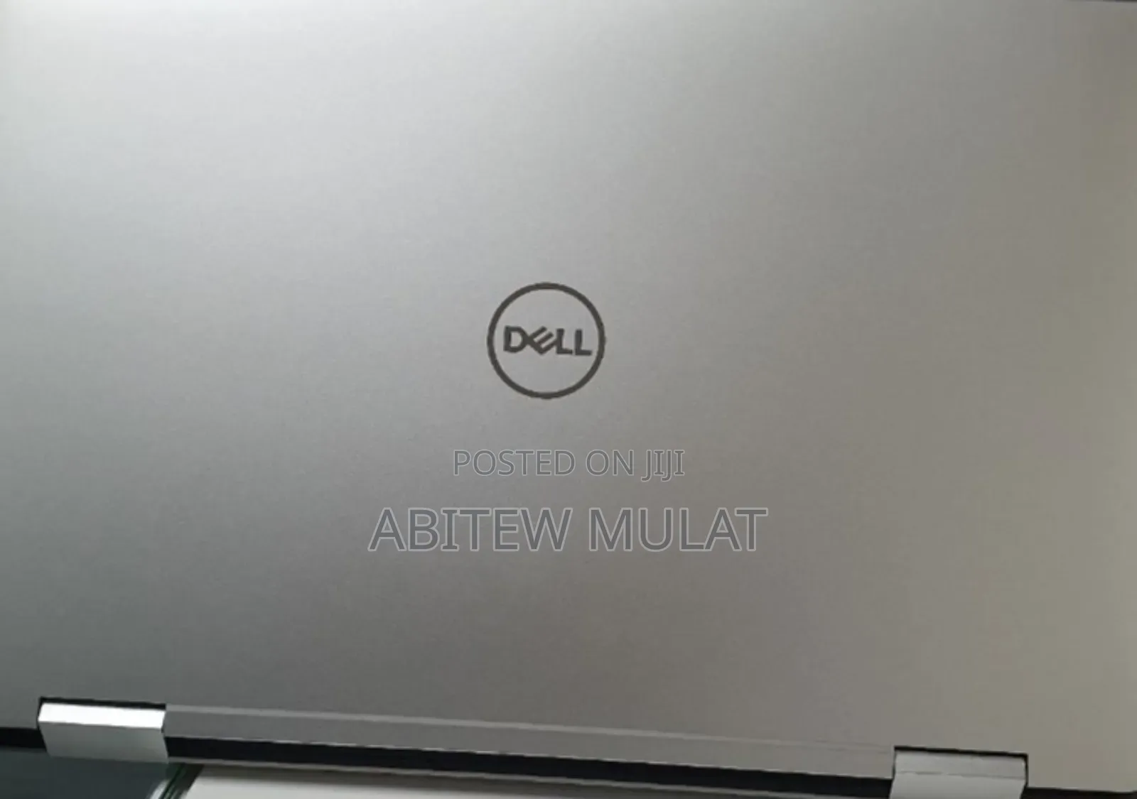 New Laptop Dell XPS 15 16GB Intel Core I5 SSD 512GB