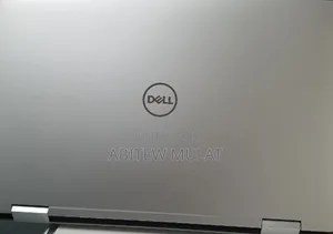 New Laptop Dell XPS 15 16GB Intel Core I5 SSD 512GB