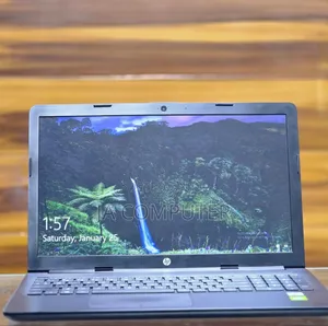 Photo - New Laptop HP Stream Notebook 8GB Intel Core I5 SSHD (Hybrid) 1.5T