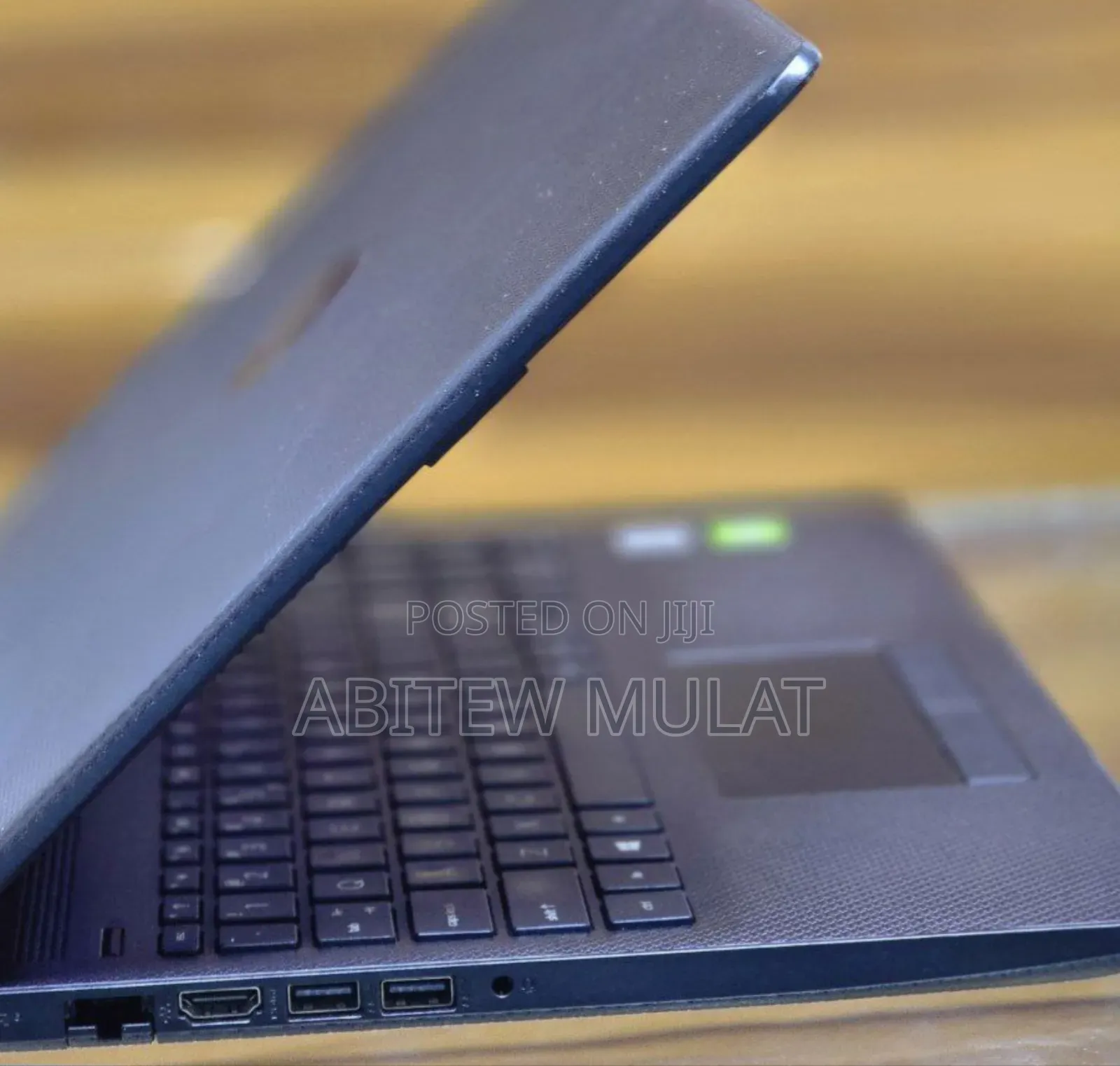 New Laptop HP Stream Notebook 8GB Intel Core I5 HDD 1T