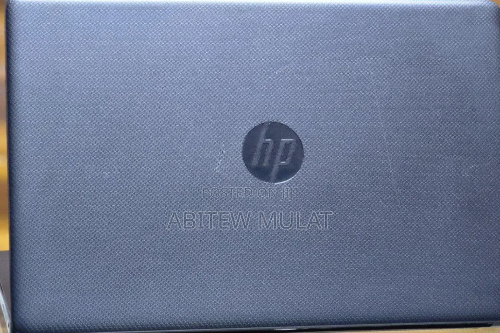New Laptop HP Stream Notebook 8GB Intel Core I5 HDD 1T