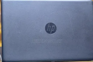 New Laptop HP Stream Notebook 8GB Intel Core I5 HDD 1T