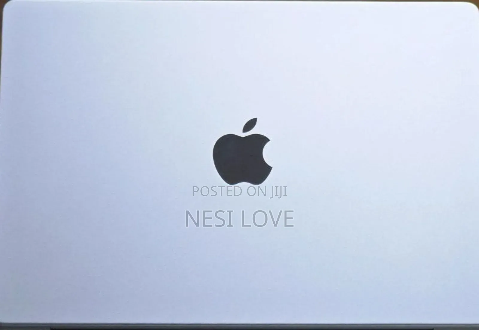 New Laptop Apple MacBook Pro 2023 M3 Pro 14-Inch 16GB SSD 512GB