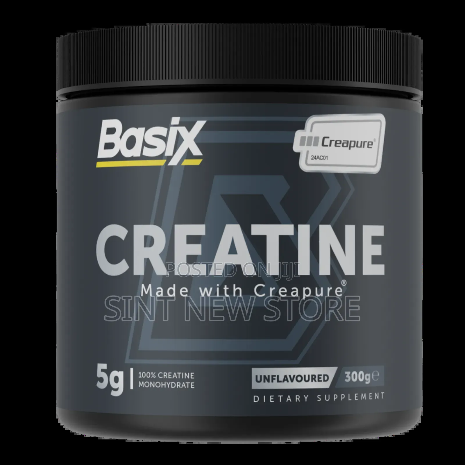 Nutrex Creatin