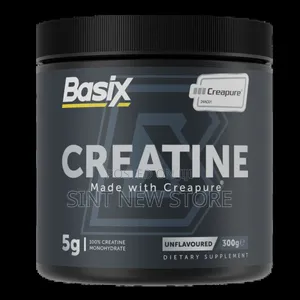Nutrex Creatin