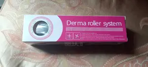 Photo - Derma Roller Revive Roll