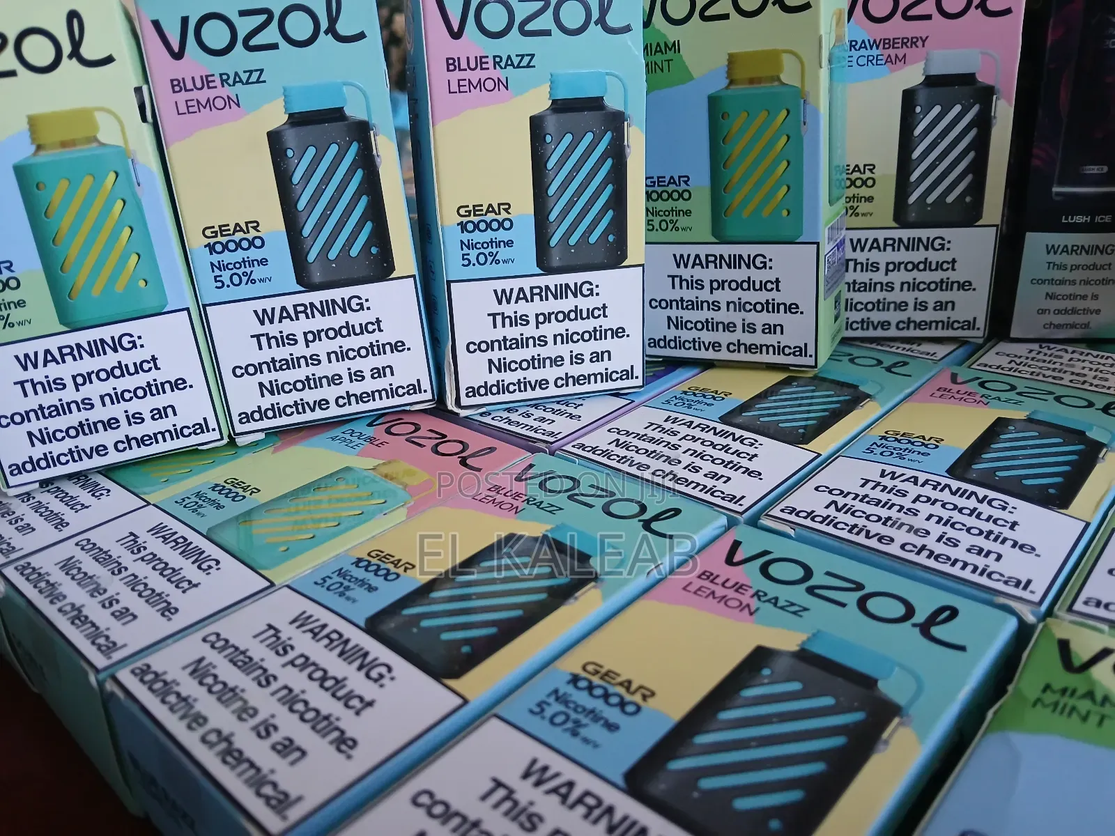 Vapes And Oils 20000 Puff Vapes And Juices In Diff Flavor