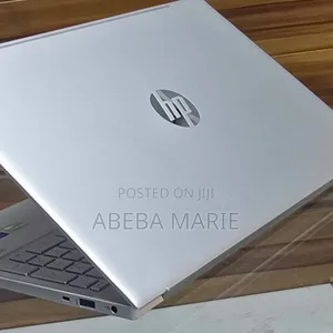 New Laptop HP 15 16GB Intel Core I5 SSD 512GB