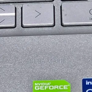 New Laptop HP 15 16GB Intel Core I5 SSD 512GB