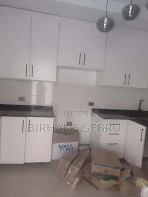 3bedroom Luxury Apartimen for Rent