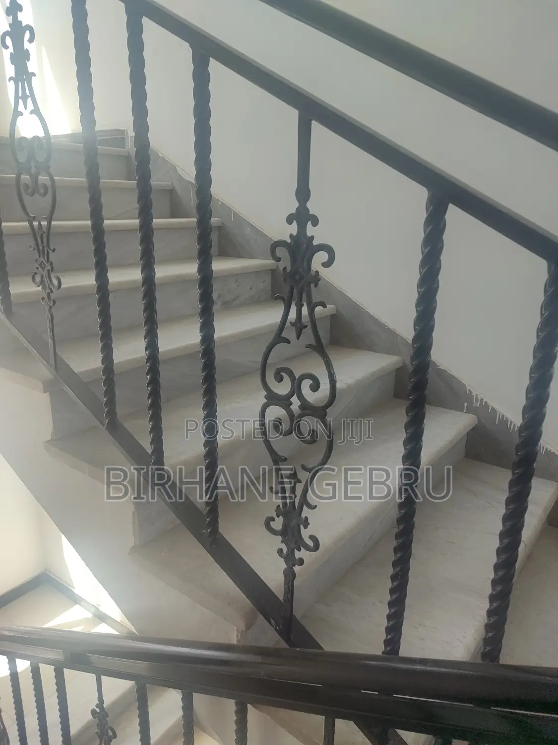 3bedroom Luxury Apartimen for Rent