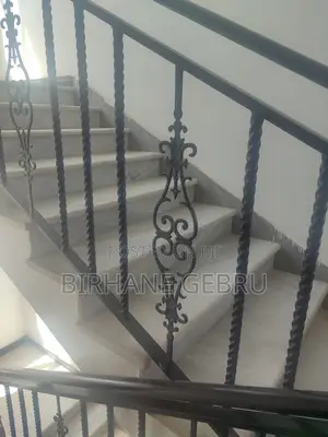 3bedroom Luxury Apartimen for Rent