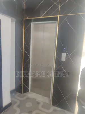 3bedroom Luxury Apartimen for Rent