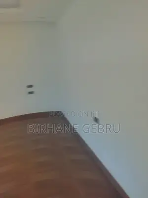 3bedroom Luxury Apartimen for Rent