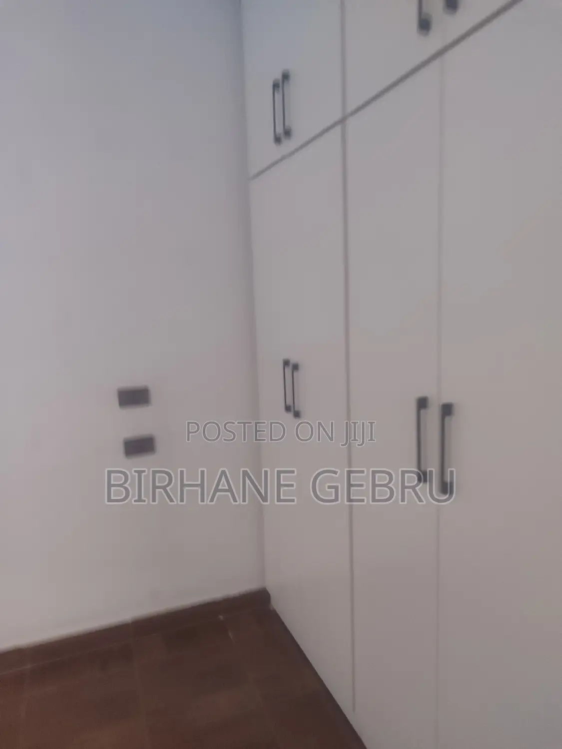 3bedroom Luxury Apartimen for Rent