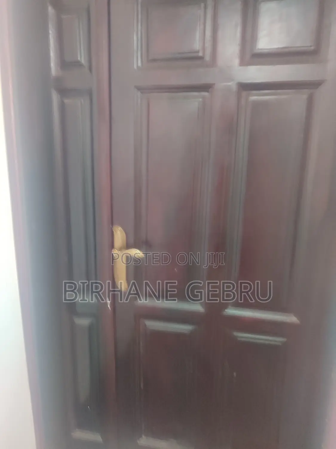 3bedroom Luxury Apartimen for Rent