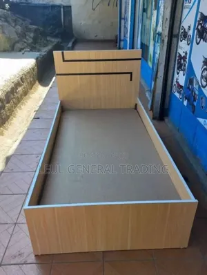 Alga አልጋ Beds ለመኝታ ምቹ የሆነ ሜትር ከሃያ አልጋ 120 Cm Alga