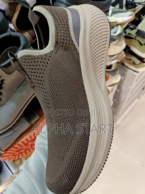 Skechers 4 Color Higher Quality Shoes for You