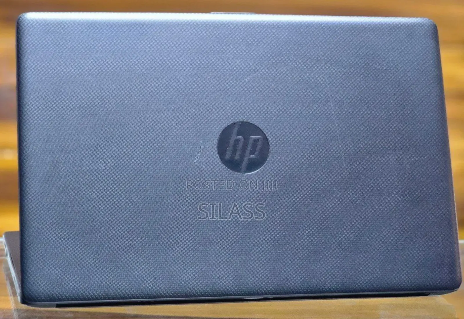 New Laptop HP Stream Notebook 8GB Intel Core I5 HDD+SSD 1T