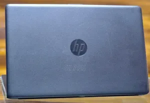 New Laptop HP Stream Notebook 8GB Intel Core I5 HDD+SSD 1T