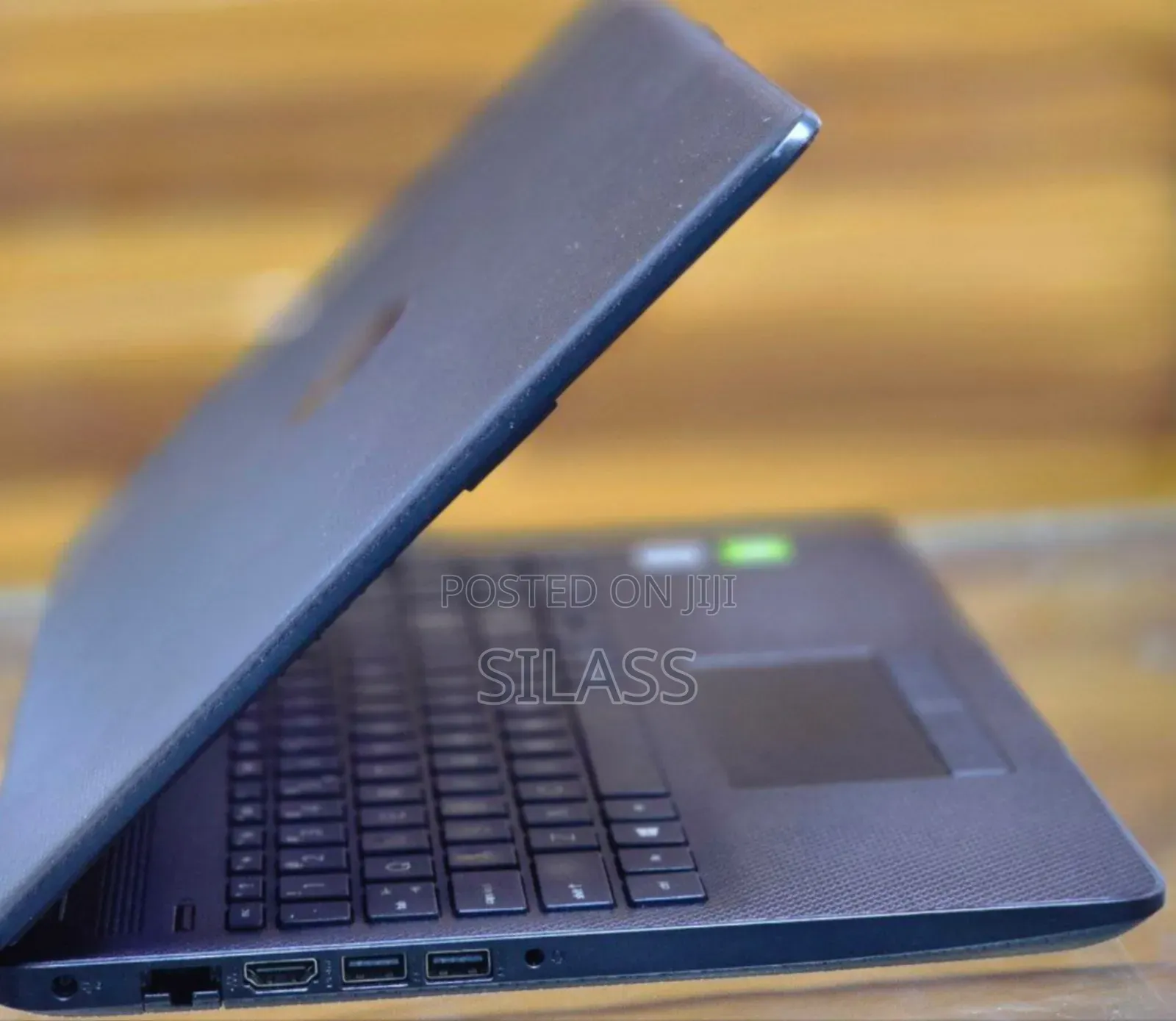 New Laptop HP Stream Notebook 8GB Intel Core I5 HDD+SSD 1T