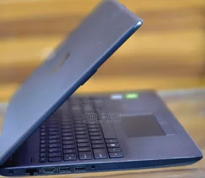 New Laptop HP Stream Notebook 8GB Intel Core I5 HDD+SSD 1T