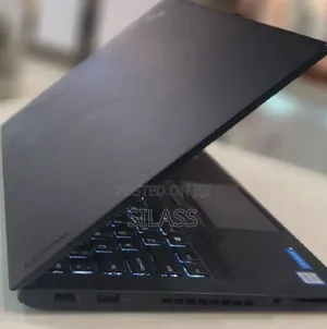 New Laptop Lenovo ThinkPad T460s 8GB Intel Core I5 SSD 512GB