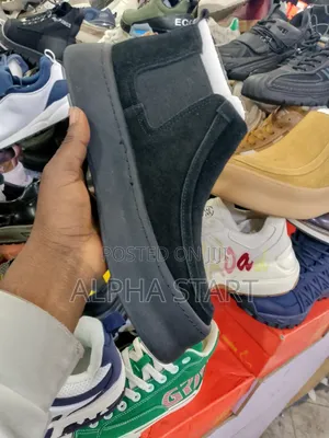 Chelise Boots High Quality Shoes for You