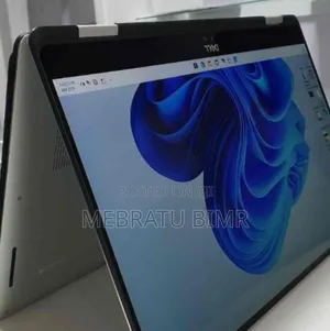 New Laptop Dell XPS 15 16GB Intel Core i5 SSD 512GB