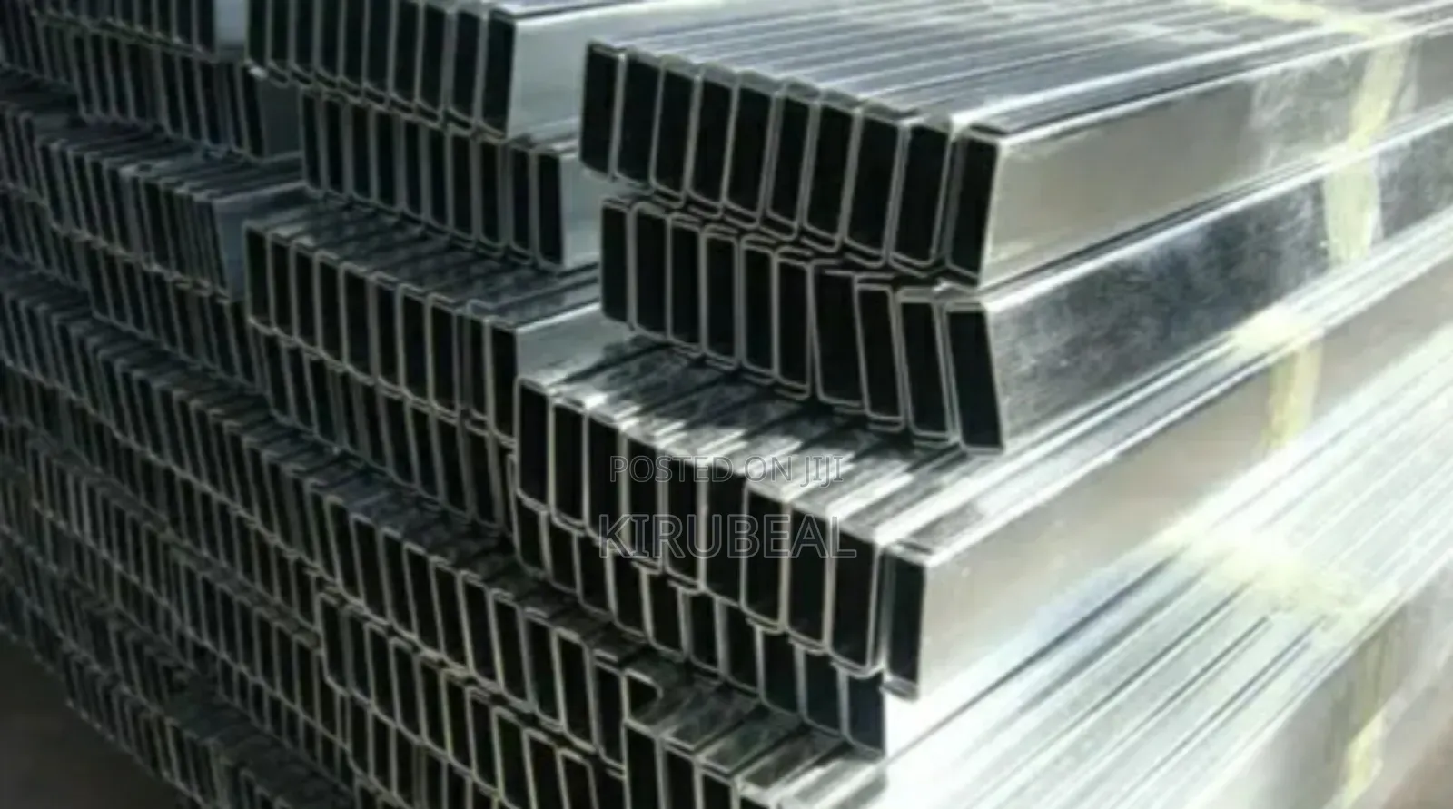 Gypsum Block And Finishing Material