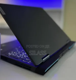 New Laptop Lenovo Ideapad 3 16GB AMD Ryzen 5 SSD 512GB