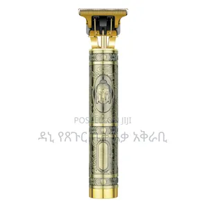 Waer ቶንዶስ በ 1600 ብር ብቻ