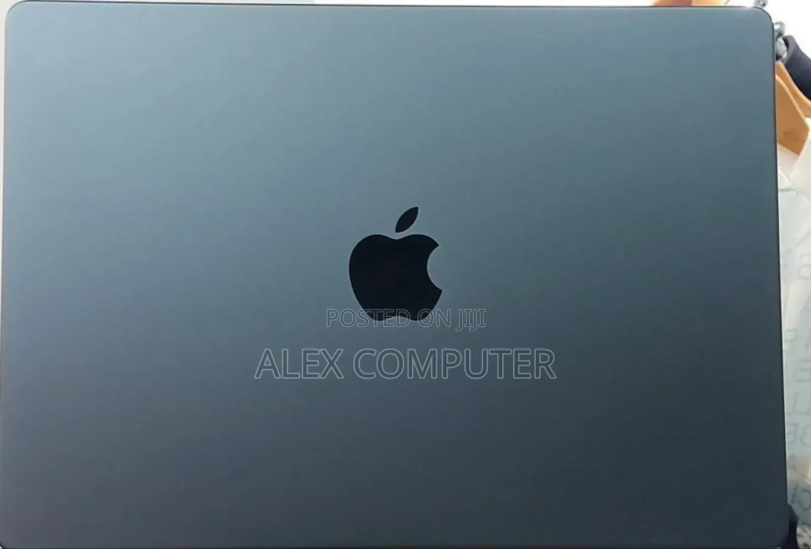 New Apple MacBook Pro 2023 M3 Pro 16-Inch 18GB Apple M3 SSD 512GB