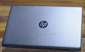 New Laptop HP Stream Notebook 8GB Intel Core I5 HDD+SSD 1T