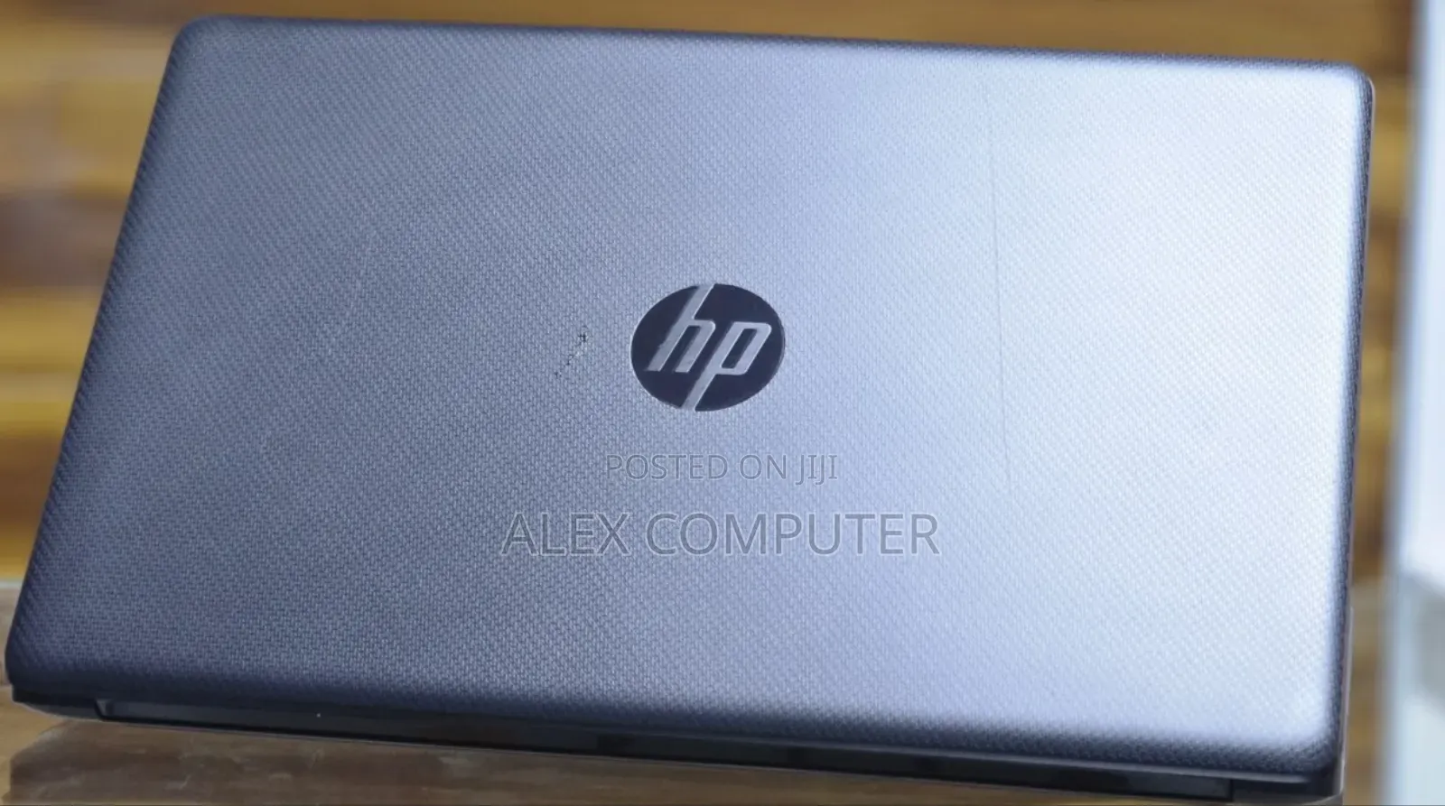 New Laptop HP Stream Notebook 8GB Intel Core I5 HDD+SSD 1T