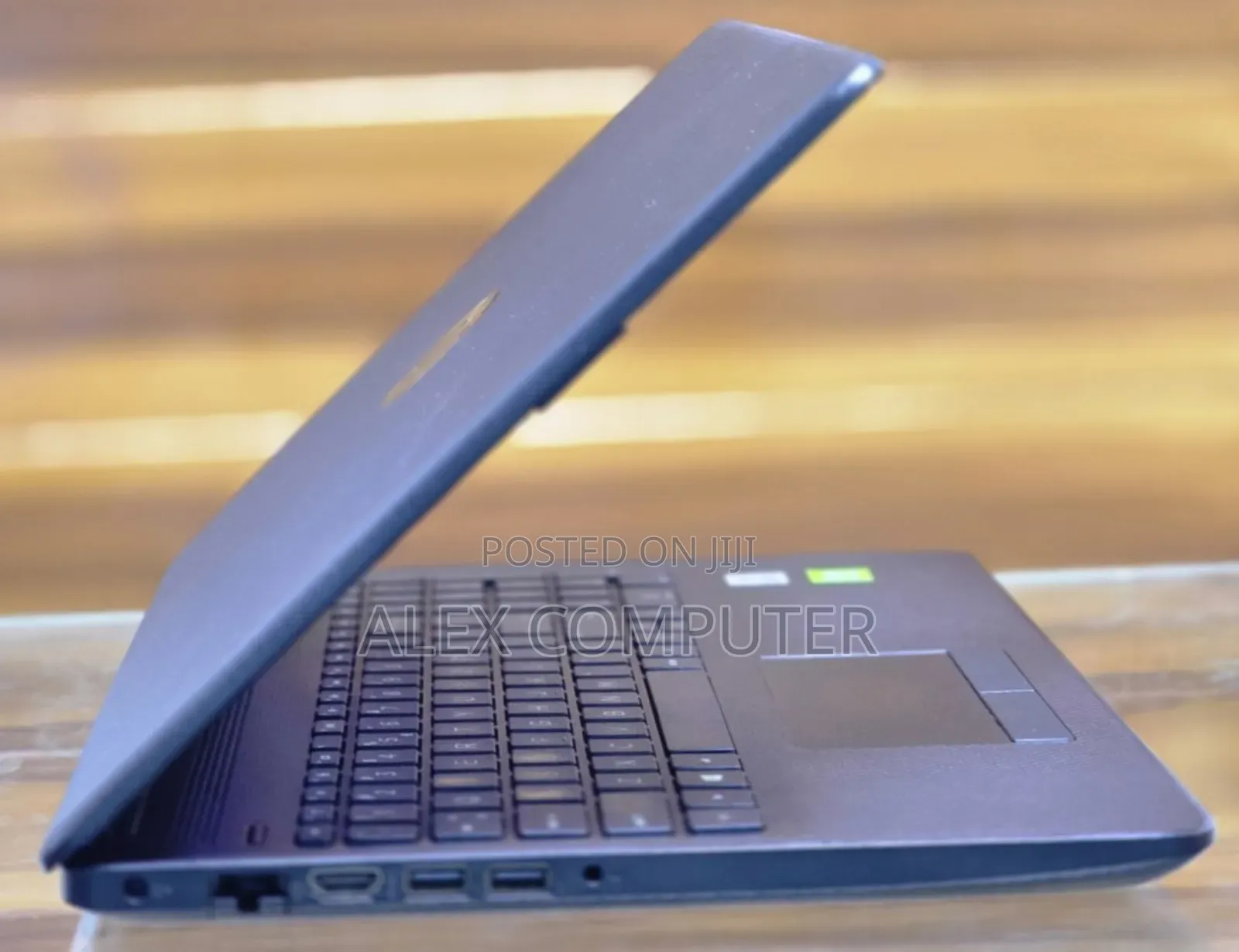 New Laptop HP Stream Notebook 8GB Intel Core I5 HDD+SSD 1T