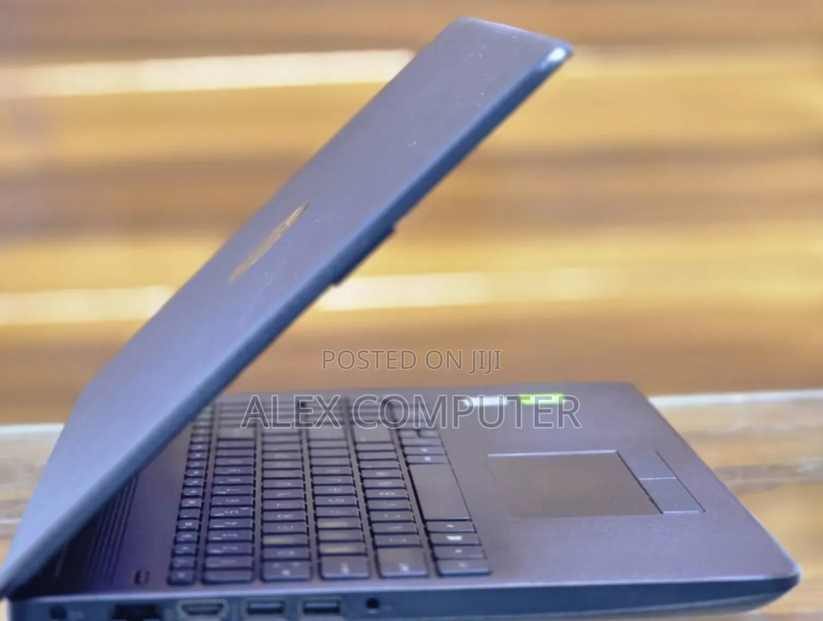 New Laptop HP Stream Notebook 8GB Intel Core I5 HDD+SSD 1T