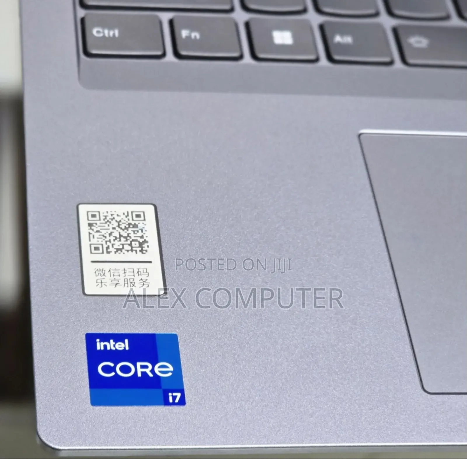 New Laptop Lenovo ThinkBook 15 32GB Intel Core I7 SSD 1T