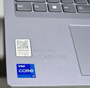 New Laptop Lenovo ThinkBook 15 32GB Intel Core I7 SSD 1T