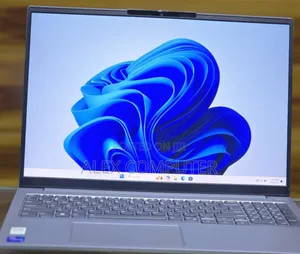 New Laptop Lenovo ThinkBook 15 32GB Intel Core I7 SSD 1T