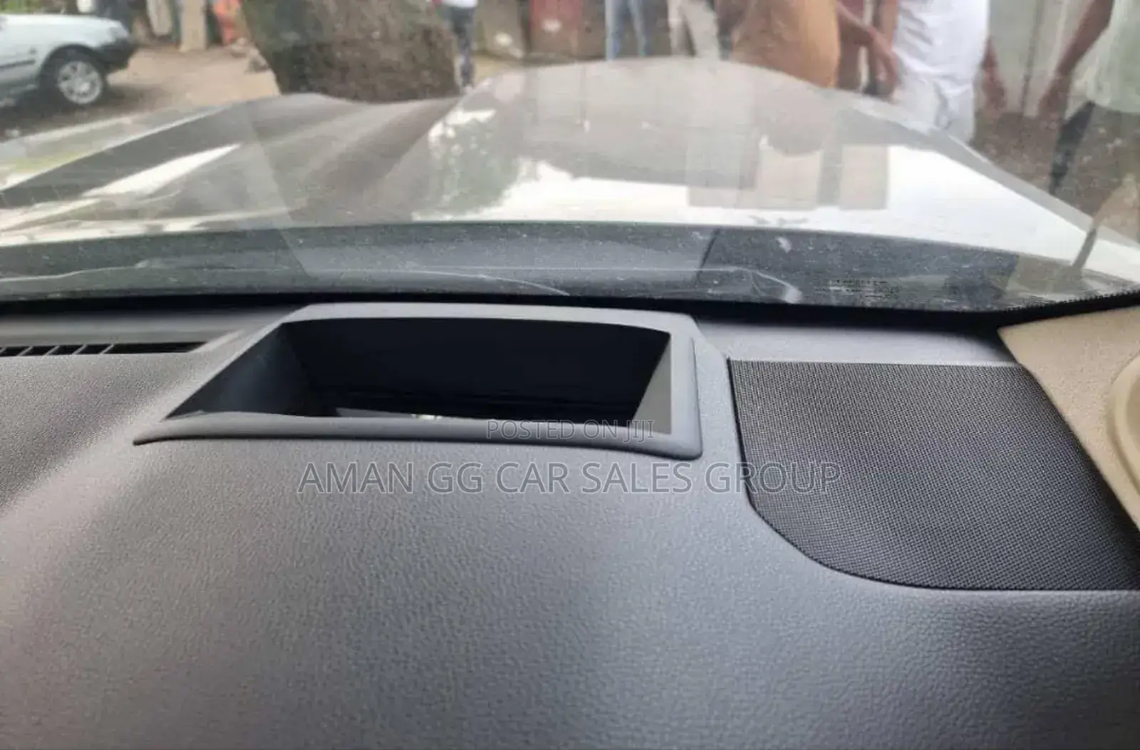 Toyota Land Cruiser 2022 Gray