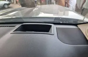 Toyota Land Cruiser 2022 Gray