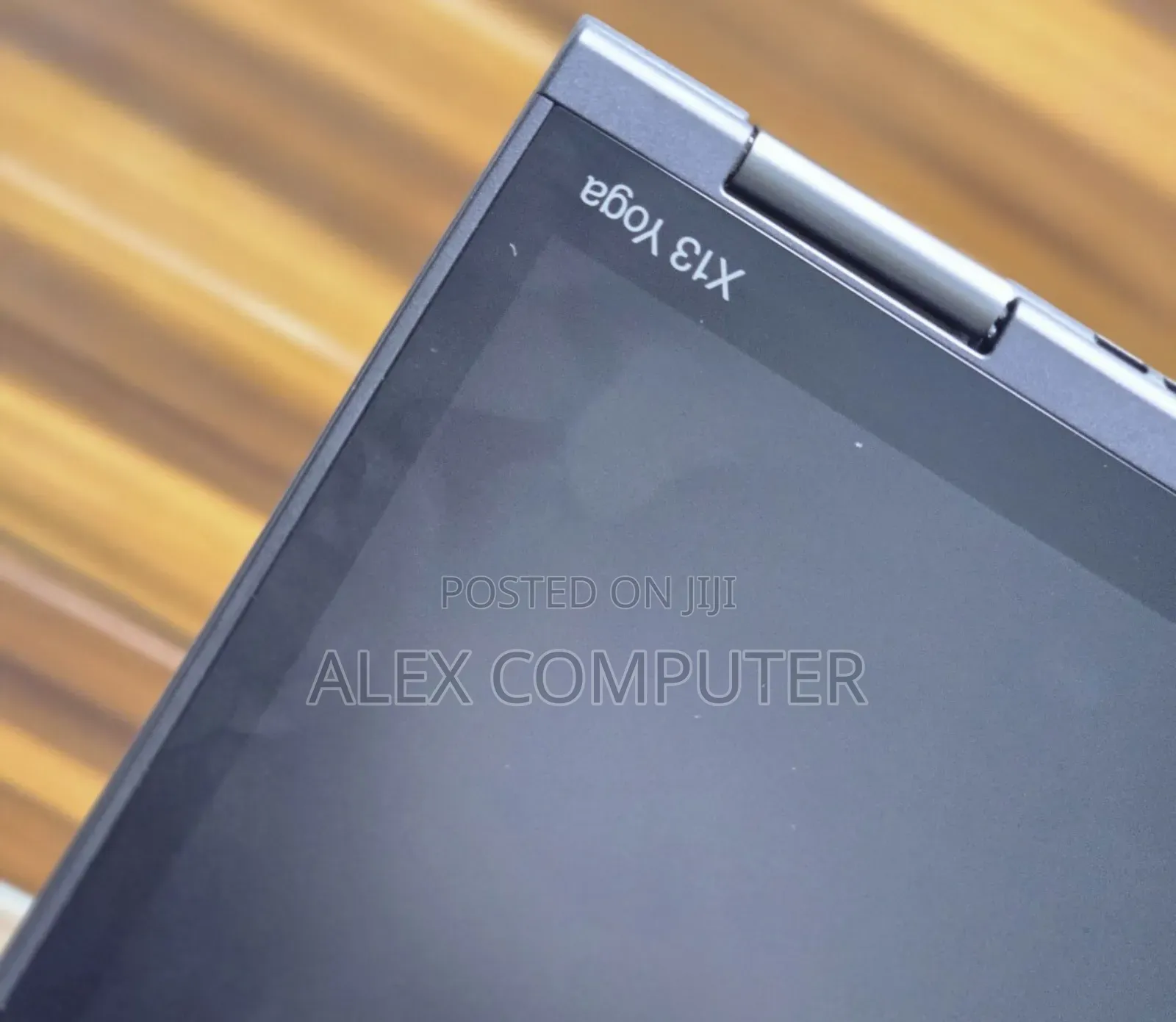 New Laptop Lenovo Thinkpad L14 16GB Intel Core I5 SSD 512GB