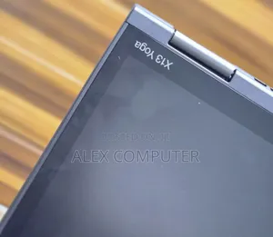 New Laptop Lenovo Thinkpad L14 16GB Intel Core I5 SSD 512GB