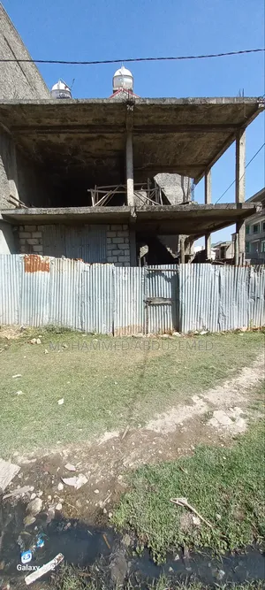 4bdrm House in Aa, Nifas Silk-Lafto for sale