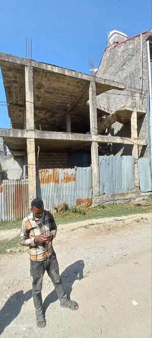 4bdrm House in Aa, Nifas Silk-Lafto for sale