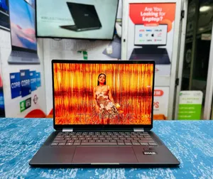 New Laptop HP Spectre 14 16GB Intel Core Ultra 7 SSD 1T