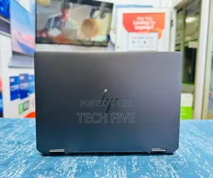 New Laptop HP Spectre 14 16GB Intel Core Ultra 7 SSD 1T