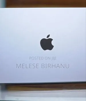 New Laptop Apple MacBook Pro 16GB Apple M3 Pro SSD 512GB